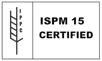 Norme NIMP 15 / IPPC Norme NIMP 15 / IPPC